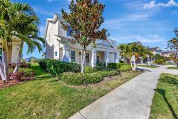 Picture of 6324 Brevada Lane, Apollo Beach, FL 33572