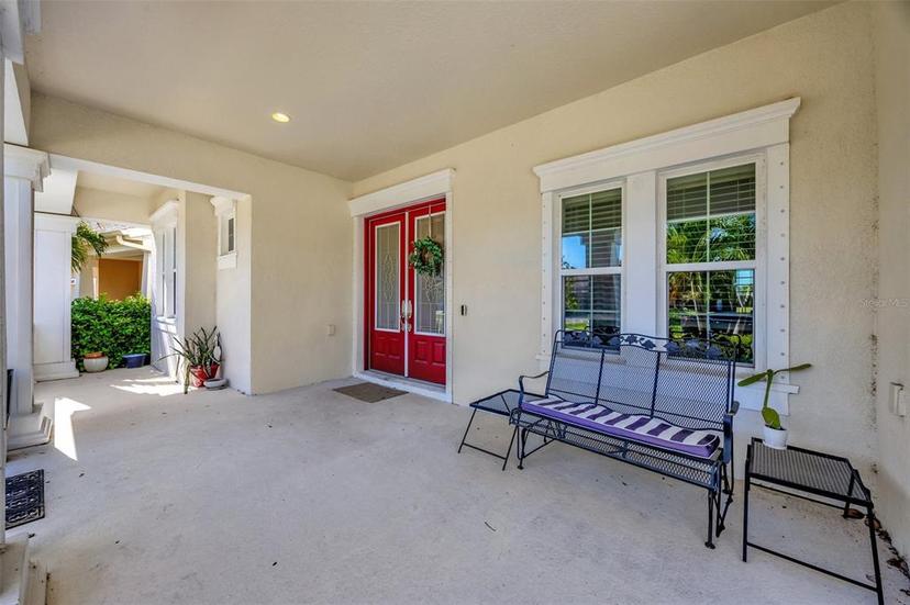 Picture of 6324 Brevada Lane, Apollo Beach FL 33572