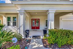 Picture of 6324 Brevada Lane, Apollo Beach, FL 33572
