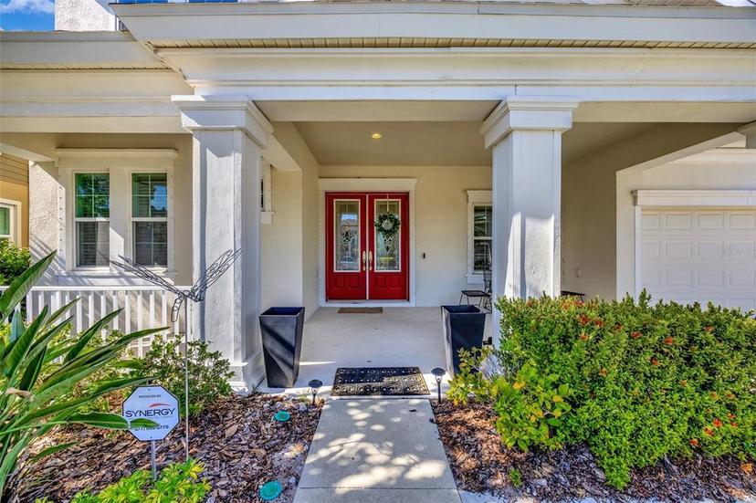 Picture of 6324 Brevada Lane, Apollo Beach FL 33572