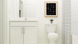 Picture of 12427 Sweet Angel Aura Way, Parrish, FL 34219
