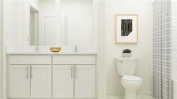 Picture of 12427 Sweet Angel Aura Way, Parrish, FL 34219