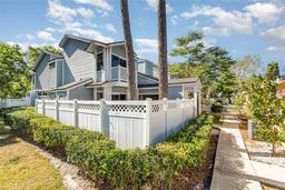 Picture of 1709 Winter Green Blvd, Winter Park, FL 32792