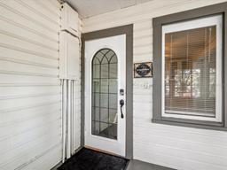 Picture of 6228 Monroe Street, New Port Richey, FL 34653