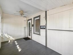Picture of 6228 Monroe Street, New Port Richey, FL 34653
