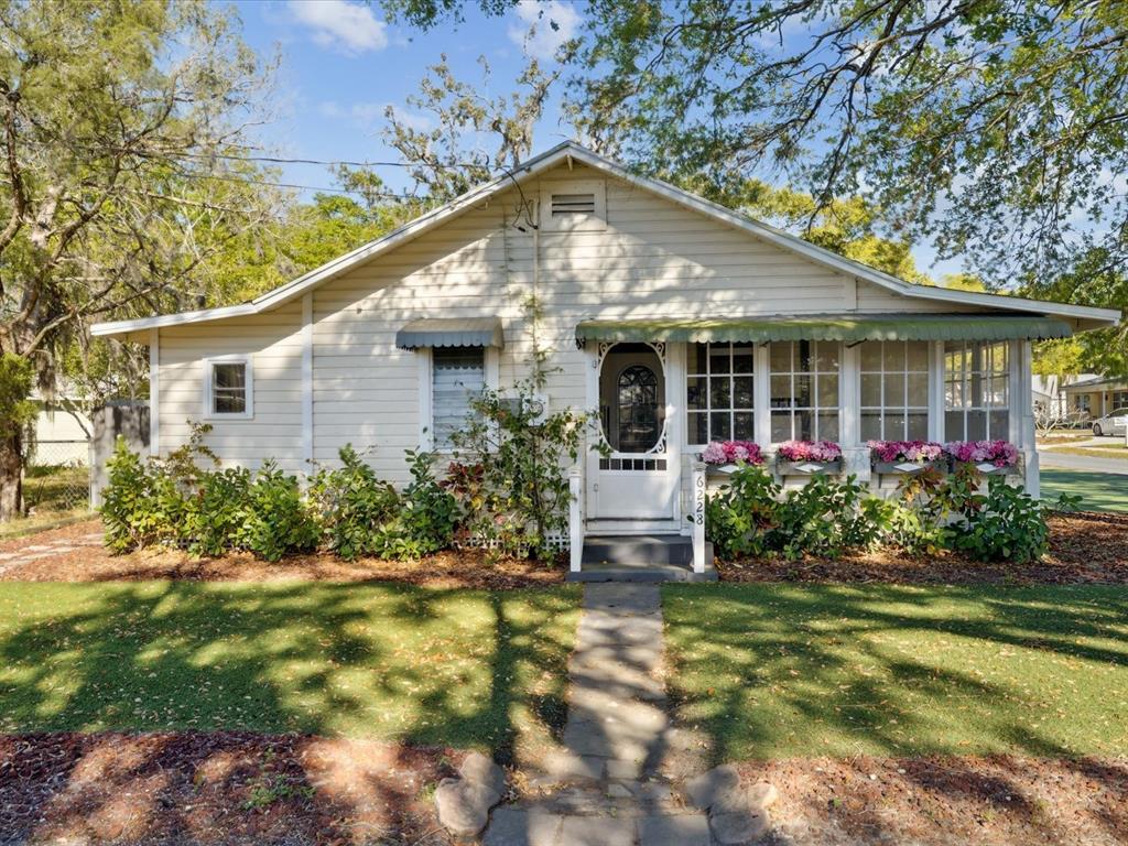 Picture of 6228 Monroe Street, New Port Richey, FL 34653