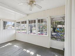 Picture of 6228 Monroe Street, New Port Richey, FL 34653