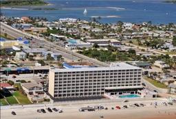 Picture of 3501 S Atlantic Avenue Unit 321, Daytona Beach, FL 32118
