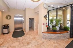 Picture of 3501 S Atlantic Avenue Unit 321, Daytona Beach, FL 32118
