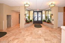 Picture of 3501 S Atlantic Avenue Unit 321, Daytona Beach, FL 32118