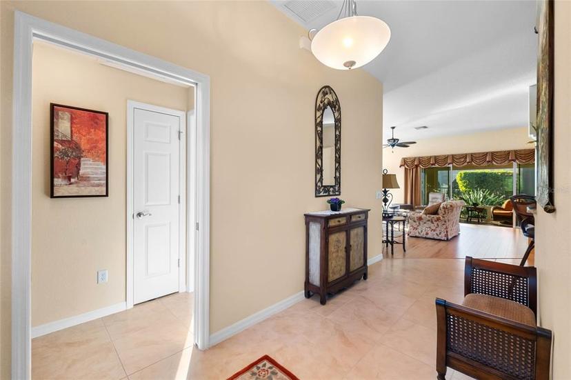 Picture of 2428 Maverick Way, The Villages FL 32162