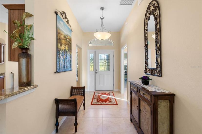 Picture of 2428 Maverick Way, The Villages FL 32162