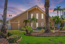 Picture of 1101 Bay Pine Boulevard, Indian Rocks Beach, FL 33785