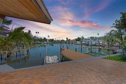Picture of 1101 Bay Pine Boulevard, Indian Rocks Beach, FL 33785