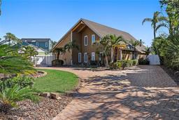 Picture of 1101 Bay Pine Boulevard, Indian Rocks Beach, FL 33785