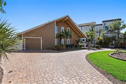 Picture of 1101 Bay Pine Boulevard, Indian Rocks Beach, FL 33785