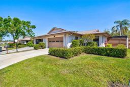 Picture of 4451 Atwood Cay Circle Unit 7, Sarasota, FL 34233
