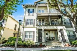 Picture of 604 Mulberry Avenue Unit 1201, Kissimmee, FL 34747