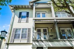 Picture of 604 Mulberry Avenue Unit 1201, Kissimmee, FL 34747