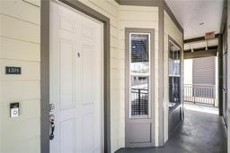 Picture of 604 Mulberry Avenue Unit 1201, Kissimmee, FL 34747