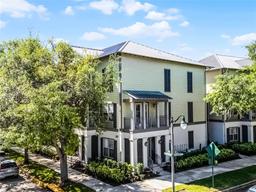 Picture of 604 Mulberry Avenue Unit 1201, Kissimmee, FL 34747