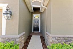 Picture of 2319 Grantham Avenue, Davenport, FL 33837