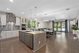 Picture of 1511 E Esther Street, Orlando, FL 32806