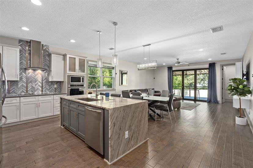 Picture of 1511 E Esther Street, Orlando FL 32806