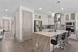 Picture of 1511 E Esther Street, Orlando, FL 32806