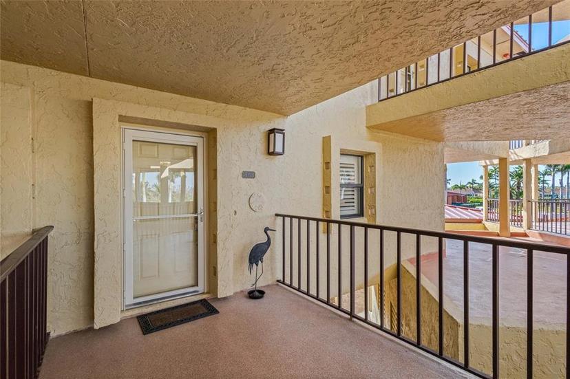 Picture of 3230 Southshore Drive Unit 36B, Punta Gorda FL 33955