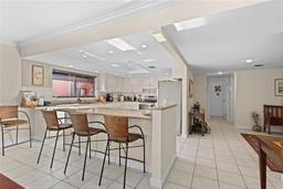 Picture of 3230 Southshore Drive Unit 36B, Punta Gorda, FL 33955