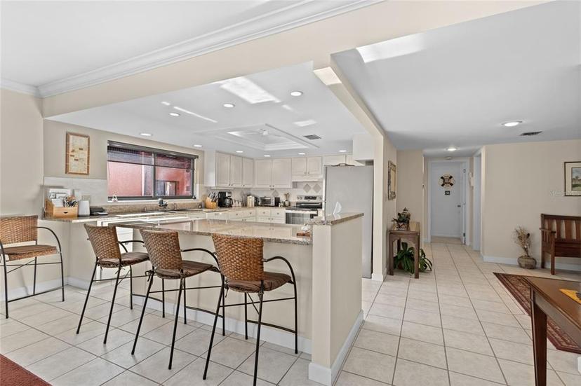 Picture of 3230 Southshore Drive Unit 36B, Punta Gorda FL 33955
