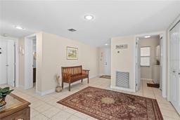 Picture of 3230 Southshore Drive Unit 36B, Punta Gorda, FL 33955