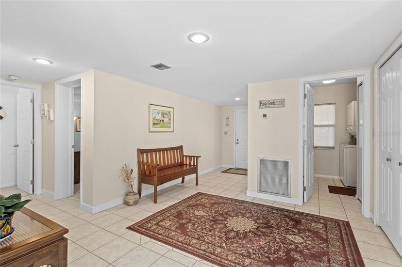 Picture of 3230 Southshore Drive Unit 36B, Punta Gorda FL 33955