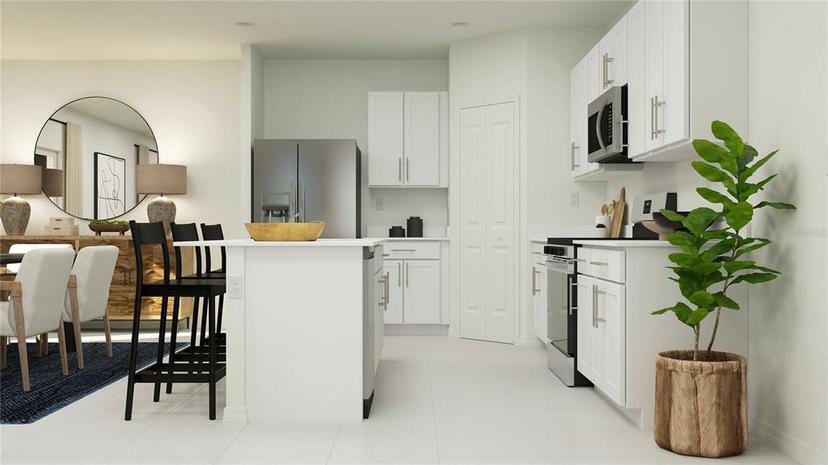 Picture of 943 Hour Glass Road, Lakeland FL 33801