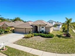 Picture of 2634 Ravendale Lane, Holiday, FL 34691