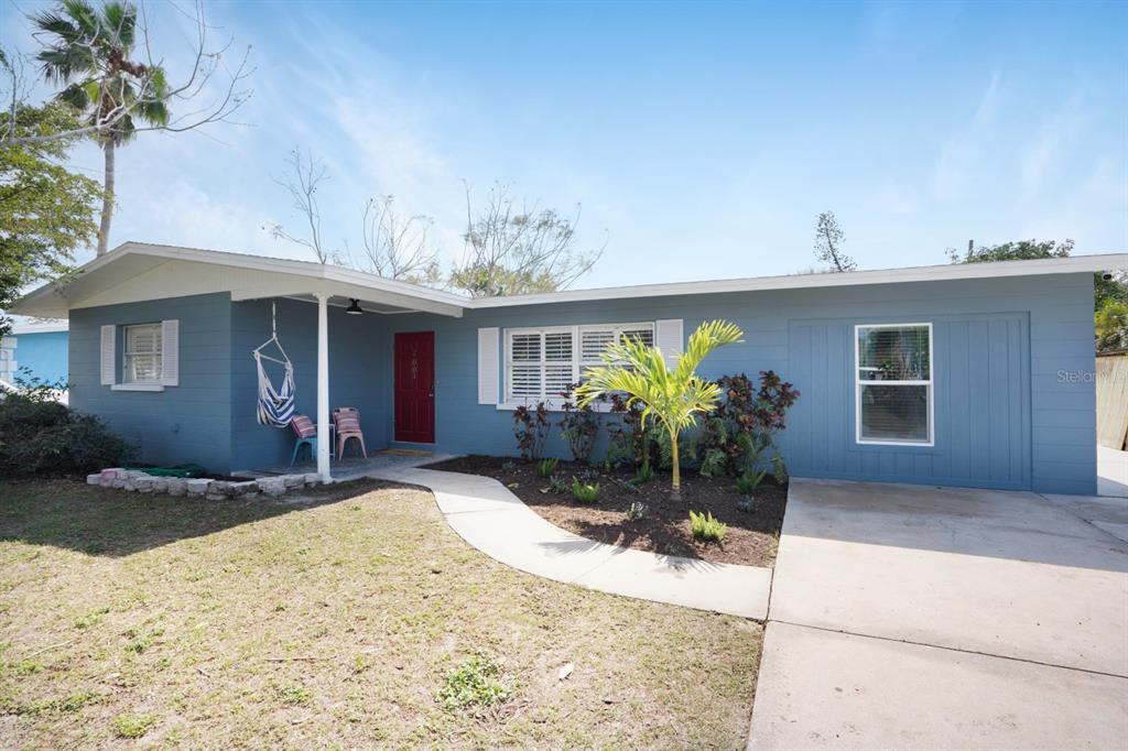 Picture of 2001 25Th Avenue W, Bradenton, FL 34205