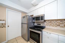 Picture of 7307 Star Dust Drive, Port Richey, FL 34668