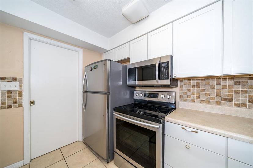 Picture of 7307 Star Dust Drive, Port Richey FL 34668