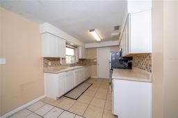 Picture of 7307 Star Dust Drive, Port Richey, FL 34668