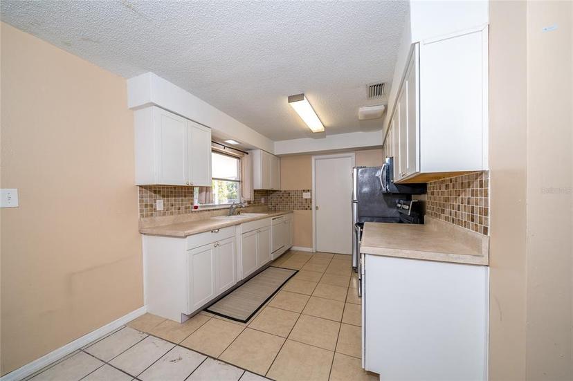 Picture of 7307 Star Dust Drive, Port Richey FL 34668