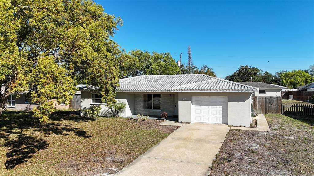 Picture of 7307 Star Dust Drive, Port Richey, FL 34668