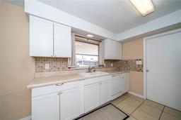 Picture of 7307 Star Dust Drive, Port Richey, FL 34668