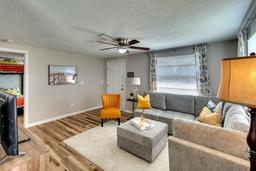 Picture of 6434 5Th Street W, Bradenton, FL 34207