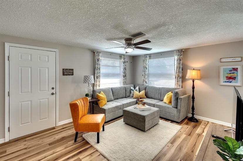 Picture of 6434 5Th Street W, Bradenton FL 34207