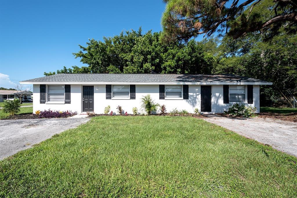 Picture of 6434 5Th Street W, Bradenton, FL 34207