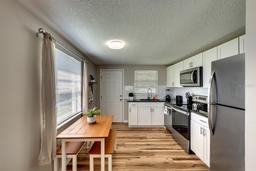 Picture of 6434 5Th Street W, Bradenton, FL 34207