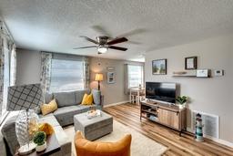 Picture of 6434 5Th Street W, Bradenton, FL 34207