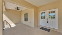 Picture of 12500 Green Oak Lane, Dade City, FL 33525
