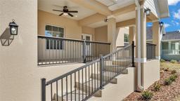 Picture of 12500 Green Oak Lane, Dade City, FL 33525